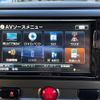 mitsubishi delica-d5 2014 -MITSUBISHI--Delica D5 LDA-CV1W--CV1W-0908802---MITSUBISHI--Delica D5 LDA-CV1W--CV1W-0908802- image 18