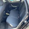 volkswagen polo 2021 -VOLKSWAGEN--VW Polo 3BA-AWDKL--WVWZZZAWZMU054362---VOLKSWAGEN--VW Polo 3BA-AWDKL--WVWZZZAWZMU054362- image 3