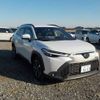 toyota corolla-cross 2023 -TOYOTA 【野田 300】--Corolla Cross 3BA-ZSG10--ZSG10-1014805---TOYOTA 【野田 300】--Corolla Cross 3BA-ZSG10--ZSG10-1014805- image 1