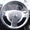 nissan x-trail 2012 K00099 image 21