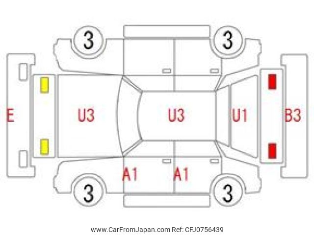 toyota corolla 2020 -TOYOTA--Corolla 3BA-ZRE212--ZRE212-6016666---TOYOTA--Corolla 3BA-ZRE212--ZRE212-6016666- image 2