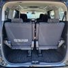 toyota vellfire 2019 -TOYOTA--Vellfire DBA-AGH30W--AGH30-0241932---TOYOTA--Vellfire DBA-AGH30W--AGH30-0241932- image 23