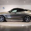 bmw x6 2022 quick_quick_3CA-GT8230S_WBAGT820909M03257 image 3