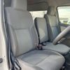 nissan caravan-van 2014 CFJ1761238 image 20