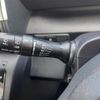 toyota sienta 2017 -TOYOTA--Sienta DAA-NHP170G--NHP170-7109234---TOYOTA--Sienta DAA-NHP170G--NHP170-7109234- image 3