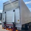 isuzu forward 2012 CFJ1445976 image 4