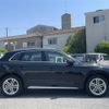 audi q5 2019 -AUDI--Audi Q5 DBA-FYDAXA--WAUZZZFY0K2007646---AUDI--Audi Q5 DBA-FYDAXA--WAUZZZFY0K2007646- image 20