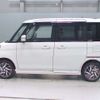 suzuki spacia 2013 -SUZUKI--Spacia DBA-MK32S--MK32S-842080---SUZUKI--Spacia DBA-MK32S--MK32S-842080- image 9