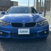 bmw 4-series 2014 -BMW--BMW 4 Series DBA-3N20--WBA3N12060F994939---BMW--BMW 4 Series DBA-3N20--WBA3N12060F994939- image 21