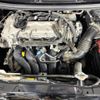 toyota voxy 2013 CFJ1833257 image 19
