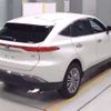 toyota harrier 2022 -TOYOTA--Harrier 6AA-AXUH80--AXUH80-0041859---TOYOTA--Harrier 6AA-AXUH80--AXUH80-0041859- image 2