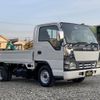 isuzu elf-truck 2004 quick_quick_KR-NHR69N_NHR69-7000272 image 6