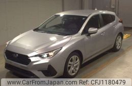 subaru impreza 2023 -SUBARU--Impreza 3BA-GU7--GU7-003073---SUBARU--Impreza 3BA-GU7--GU7-003073-