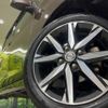 nissan dayz-roox 2018 -NISSAN--DAYZ Roox DBA-B21A--B21A-0537265---NISSAN--DAYZ Roox DBA-B21A--B21A-0537265- image 13