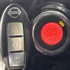 nissan elgrand 2015 -NISSAN--Elgrand DBA-TNE52--TNE52-042632---NISSAN--Elgrand DBA-TNE52--TNE52-042632- image 8