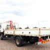 hino ranger 2013 CFJ1713766 image 3
