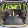 nissan dayz 2016 -NISSAN--DAYZ DBA-B21W--B21W-0359273---NISSAN--DAYZ DBA-B21W--B21W-0359273- image 10