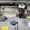 toyota alphard 2013 quick_quick_ANH20W_ANH20-8311808 image 18