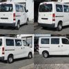 toyota townace-van 2015 quick_quick_DBF-S402M_S402M-0054307 image 9