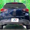 mazda demio 2014 CFJ1650228 image 16