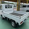honda acty-truck 2018 GOO_JP_700060017330230531004 image 3