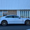 porsche panamera 2018 CFJ1790853 image 25