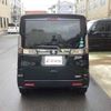 suzuki spacia 2015 CFJ1821427 image 19