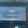 toyota prius 2016 -TOYOTA--Prius DAA-ZVW51--ZVW51-8009393---TOYOTA--Prius DAA-ZVW51--ZVW51-8009393- image 3