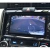toyota corolla-fielder 2018 -TOYOTA 【堺 500 6568】--Corolla Fielder DBA-NRE161G--NRE161-0066224---TOYOTA 【堺 500 6568】--Corolla Fielder DBA-NRE161G--NRE161-0066224- image 5