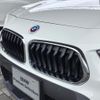 bmw x2 2022 CFJ1796429 image 6