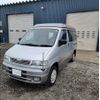 mazda bongo-friendee 1995 CFJ1707013 image 73