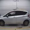 nissan note 2016 -NISSAN 【豊橋 501ﾏ6324】--Note DBA-E12--E12-520259---NISSAN 【豊橋 501ﾏ6324】--Note DBA-E12--E12-520259- image 9