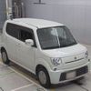 suzuki mr-wagon 2011 -SUZUKI 【三河 581そ5136】--MR Wagon MF33S-122648---SUZUKI 【三河 581そ5136】--MR Wagon MF33S-122648- image 6