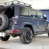 jeep wrangler 2018 quick_quick_JK36LR_1C4HJWLG4JL880311 image 18