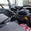 toyota dyna-truck 2018 -TOYOTA--Dyna TKG-XZC605--0021920---TOYOTA--Dyna TKG-XZC605--0021920- image 14