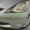 honda fit 2008 -HONDA--Fit DBA-GE6--GE6-1135789---HONDA--Fit DBA-GE6--GE6-1135789- image 12