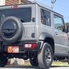 suzuki jimny-sierra 2025 quick_quick_3BA-JB74W_JB74W-238346 image 2