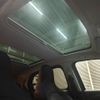 smart forfour 2016 CFJ1840675 image 19