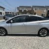 toyota prius 2016 -TOYOTA--Prius DAA-ZVW51--ZVW51-6038650---TOYOTA--Prius DAA-ZVW51--ZVW51-6038650- image 21