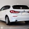 bmw 1-series 2020 -BMW--BMW 1 Series 3DA-7M20--WBA7M920207G40609---BMW--BMW 1 Series 3DA-7M20--WBA7M920207G40609- image 5