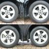 toyota vellfire 2015 CFJ1838371 image 7