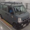 suzuki every 2007 CFJ1686749 image 6