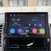 nissan roox 2011 -NISSAN--Roox ML21S--ML21S-553703---NISSAN--Roox ML21S--ML21S-553703- image 37