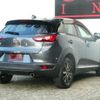 mazda cx-3 2015 quick_quick_LDA-DK5FW_DK5FW-106402 image 20