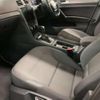 volkswagen golf 2019 CFJ1773746 image 10