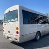 mitsubishi-fuso rosa-bus 2003 quick_quick_BE63EG_BE63EG300273 image 5