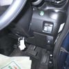 honda n-box 2013 -HONDA--N BOX JF1-1276055---HONDA--N BOX JF1-1276055- image 9