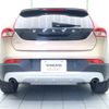 volvo v40 2014 -VOLVO--Volvo V40 DBA-MB5204T--YV1MZ6356E2041982---VOLVO--Volvo V40 DBA-MB5204T--YV1MZ6356E2041982- image 20