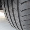 mercedes-benz b-class 2014 CFJ1552525 image 20