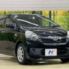 daihatsu mira-e-s 2014 -DAIHATSU--Mira e:s DBA-LA300S--LA300S-1296200---DAIHATSU--Mira e:s DBA-LA300S--LA300S-1296200- image 17